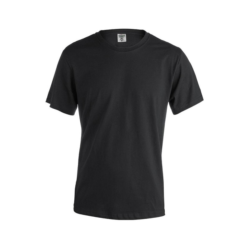 Camiseta Adulto Color ""keya"" MC130