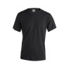 Camiseta Adulto Color ""keya"" MC130