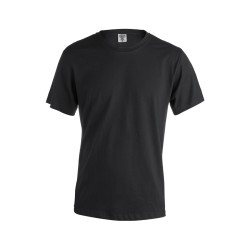 Camiseta Adulto Color ""keya"" MC130