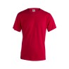 Camiseta Adulto Color ""keya"" MC130