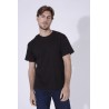 Camiseta Adulto Color ""keya"" MC130