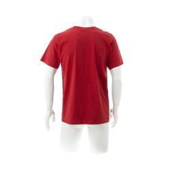 Camiseta Adulto Color ""keya"" MC130