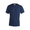 Camiseta Adulto Color ""keya"" MC130