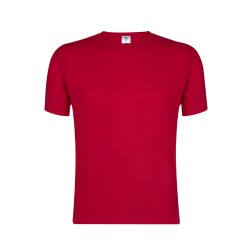 Camiseta Adulto Color ""keya"" MC130