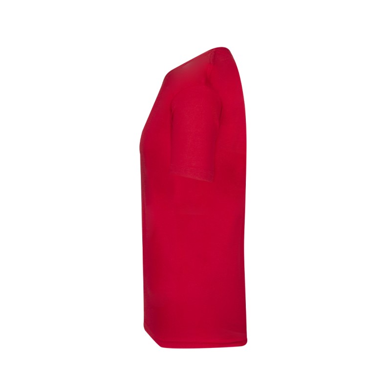 Camiseta Adulto Color ""keya"" MC130