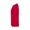 Camiseta Adulto Color ""keya"" MC130