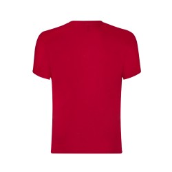 Camiseta Adulto Color ""keya"" MC130