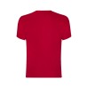 Camiseta Adulto Color ""keya"" MC130