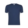 Camiseta Adulto Color ""keya"" MC130