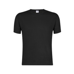 Camiseta Adulto Color ""keya"" MC130