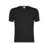 Camiseta Adulto Color ""keya"" MC130