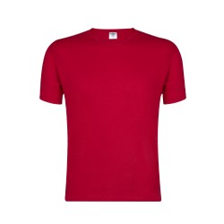 Camiseta Adulto Color ""keya"" MC130