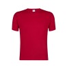 Camiseta Adulto Color ""keya"" MC130