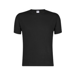 Camiseta Adulto Color ""keya"" MC130