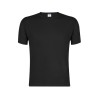 Camiseta Adulto Color ""keya"" MC130