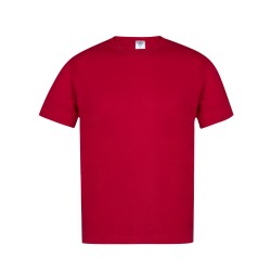 Camiseta Adulto Color ""keya"" MC130