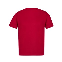 Camiseta Adulto Color ""keya"" MC130