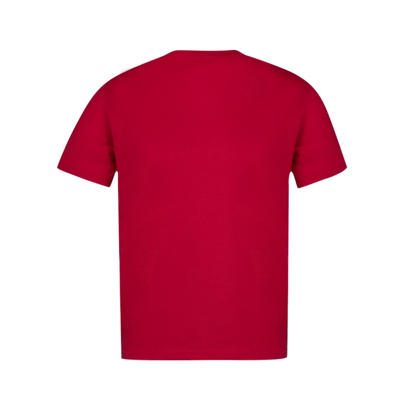 Camiseta Adulto Color ""keya"" MC130