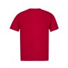 Camiseta Adulto Color ""keya"" MC130
