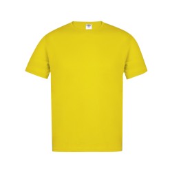 Camiseta Adulto Color ""keya"" MC130