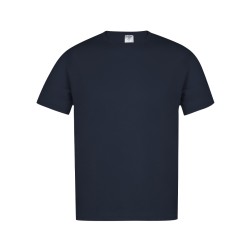 Camiseta Adulto Color ""keya"" MC130