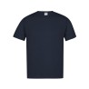 Camiseta Adulto Color ""keya"" MC130