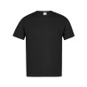 Camiseta Adulto Color ""keya"" MC130