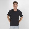 Camiseta Adulto Color ""keya"" MC130