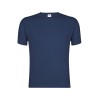 Camiseta Adulto Color ""keya"" MC130