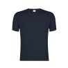 Camiseta Adulto Color ""keya"" MC130