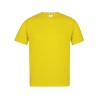 Camiseta Adulto Color ""keya"" MC130