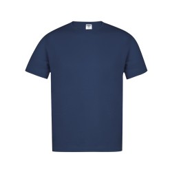 Camiseta Adulto Color ""keya"" MC130