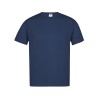 Camiseta Adulto Color ""keya"" MC130