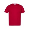 Camiseta Adulto Color ""keya"" MC130