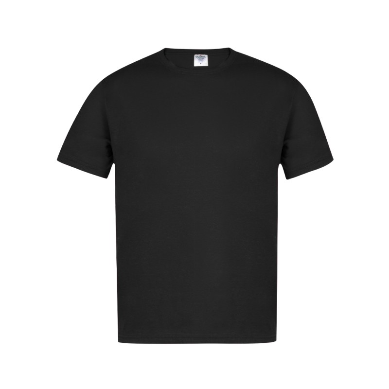 Camiseta Adulto Color ""keya"" MC130