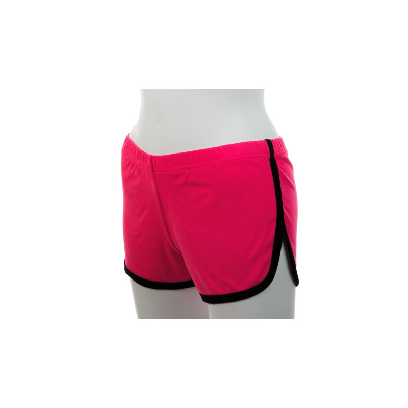 Culot Bizax
