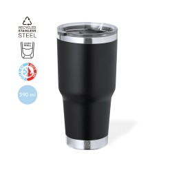 Vaso T&eacute;rmico Tobey