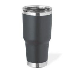 Vaso Térmico Tobey