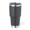 Vaso Térmico Tobey