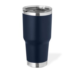 Vaso Térmico Tobey