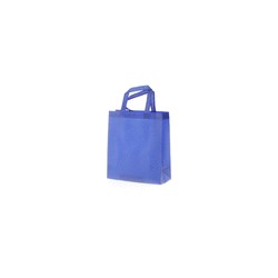 Bolsa Kustal