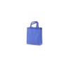 Bolsa Kustal