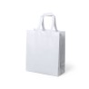 Bolsa Kustal
