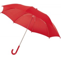 Paraguas para niños de  con...