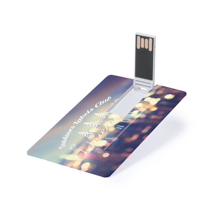 Sondy 16GB