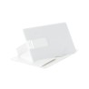Sondy 16GB