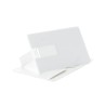 Sondy 16GB
