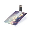 Sondy 16GB