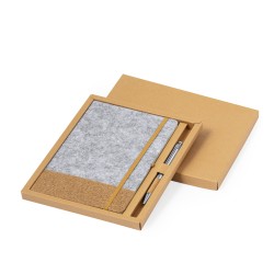 Set Webermax