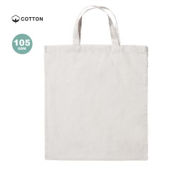 Bolsa Daytona